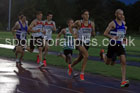 1500 metres, 2026 NEGP No 5, Monkton. Photo: David T. Hewitson/Sports for All Pics